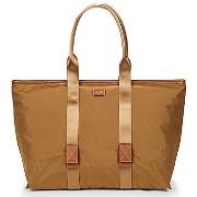 Toalettilaukku / Meikkipussi Lancel  MISTRAL ROLLABLE DE LANCEL L  Yks...