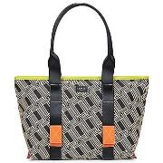 Toalettilaukku / Meikkipussi Lancel  MISTRAL ROLLABLE DE LANCEL M  Yks...