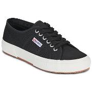 Kengät Superga  2750 COTU CLASSIC  36