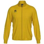 Ulkoilutakki Errea  Kurt Jr  EU XS