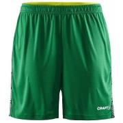 Shortsit & Bermuda-shortsit Craft  1912761651000  EU XXL