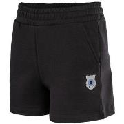 Shortsit & Bermuda-shortsit Karl Lagerfeld  241W1061999  EU S