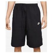 Shortsit & Bermuda-shortsit Nike  DM6917011  EU L
