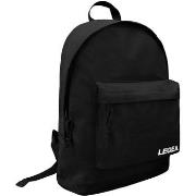 Reppu Legea  Palermo  Yksi Koko