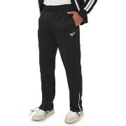 Housut Legea  Stellar  EU XXL