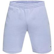 Shortsit & Bermuda-shortsit Lacoste  GH9627005QD  EU M