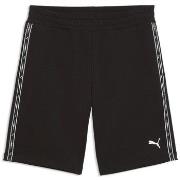 Shortsit & Bermuda-shortsit Puma  69169601  EU S