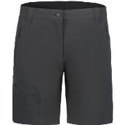 Shortsit & Bermuda-shortsit Icepeak  Beaufort  Yksi Koko