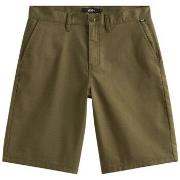 Shortsit & Bermuda-shortsit Vans  VN000TCWFR11  EU M