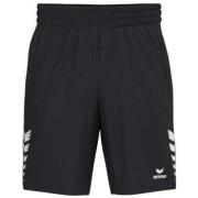 Shortsit & Bermuda-shortsit Erima  1152614  EU XXL