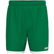 Shortsit & Bermuda-shortsit Jako  4420200  EU XS