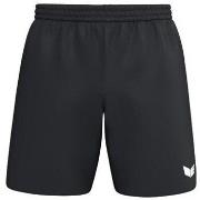 Shortsit & Bermuda-shortsit Erima  3152614  EU S