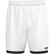 Shortsit & Bermuda-shortsit Jako  4420000  EU XS