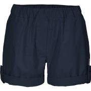 Shortsit & Bermuda-shortsit Killtec  Kos 111  Yksi Koko