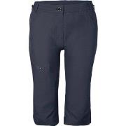 7/8 ja 3/4 housu Killtec  Kos 4  EU XXL