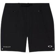 Shortsit & Bermuda-shortsit Oakley  Seeker  EU XXL