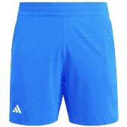 Shortsit & Bermuda-shortsit adidas  Climacool Ergo  EU M