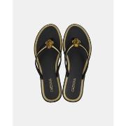 Sandaalit Grendha  19227 IRREVERENTE RAST  37