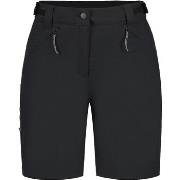 Shortsit & Bermuda-shortsit Icepeak  954503522II990  Yksi Koko