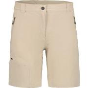 Shortsit & Bermuda-shortsit Icepeak  954503522I032  Yksi Koko
