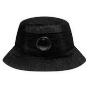 Hatut Cp Company  HAT 15CMAC260A 006022G BLACK  EU L