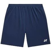 Shortsit & Bermuda-shortsit Yonex  Practice  EU XXL
