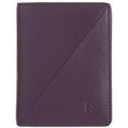 Kukkarot Dudu  534172760  Yksi Koko