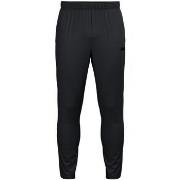 Housut Jako  8400880  EU XXL