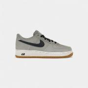 Kengät Nike  Air Force 1 Low '07 LV8 Light Smoke Grey  47