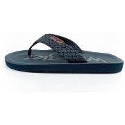 Rantasandaalit Wrangler  Zane FlipFlop  41