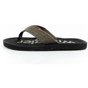 Rantasandaalit Wrangler  Zane FlipFlop  41