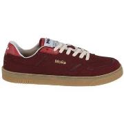 Kengät MOEA  GN910  43