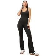 Jumpsuits La Modeuse  77725_P184393  EU S / M