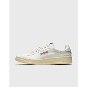 Kengät Autry  SNEAKERS ADLM GN15 WHITE  41