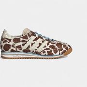 Kengät adidas  SL 72 OG Cow Print Crystal Linen (Women's)  36