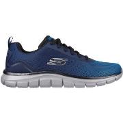 Kengät Skechers  279375  40