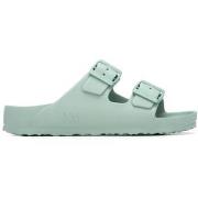 Sandaalit Xti  14513804  36