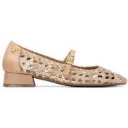 Kengät Carmela  16312801  37