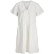 Mekot JJXX  12290713 blanco  EU S