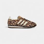 Kengät adidas  SL 72 OG Leopard Magic Beige (Women's)  38