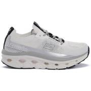 Kengät D.Franklin  401001WSIL  36