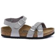 Poikien sandaalit BIRKENSTOCK  1030536  27