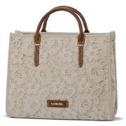 Käsilaukku Café Noir  C3NB1050M072  Yksi Koko