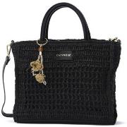 Käsilaukku Café Noir  C3VD1003N078  Yksi Koko