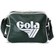 Olkalaukut Gola  CUB901NFO  Yksi Koko