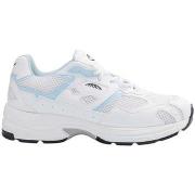 Kengät MOEA  Rush  37