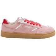 Kengät MOEA  Origin Low  37