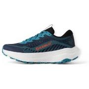 Kengät Icebug  F0410006  43