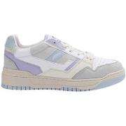 Kengät MOEA  Echo  37