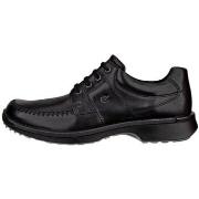 Kengät Ecco  50043401001  41